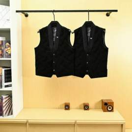 Picture of Prada Down Jackets _SKUPradaM-4XLfxtx32136588